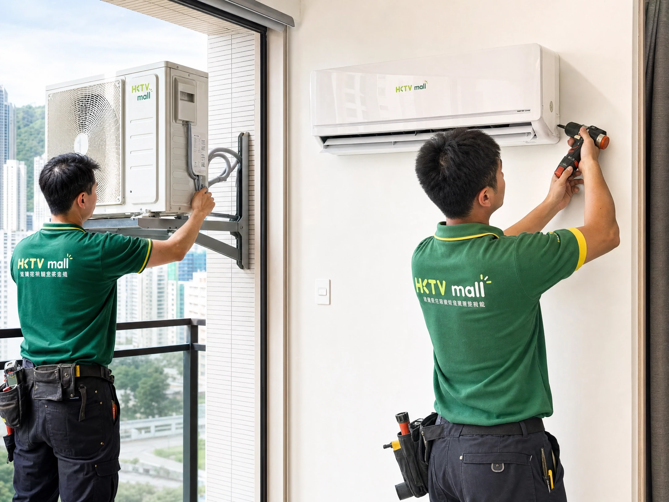 水喉水務維修實例