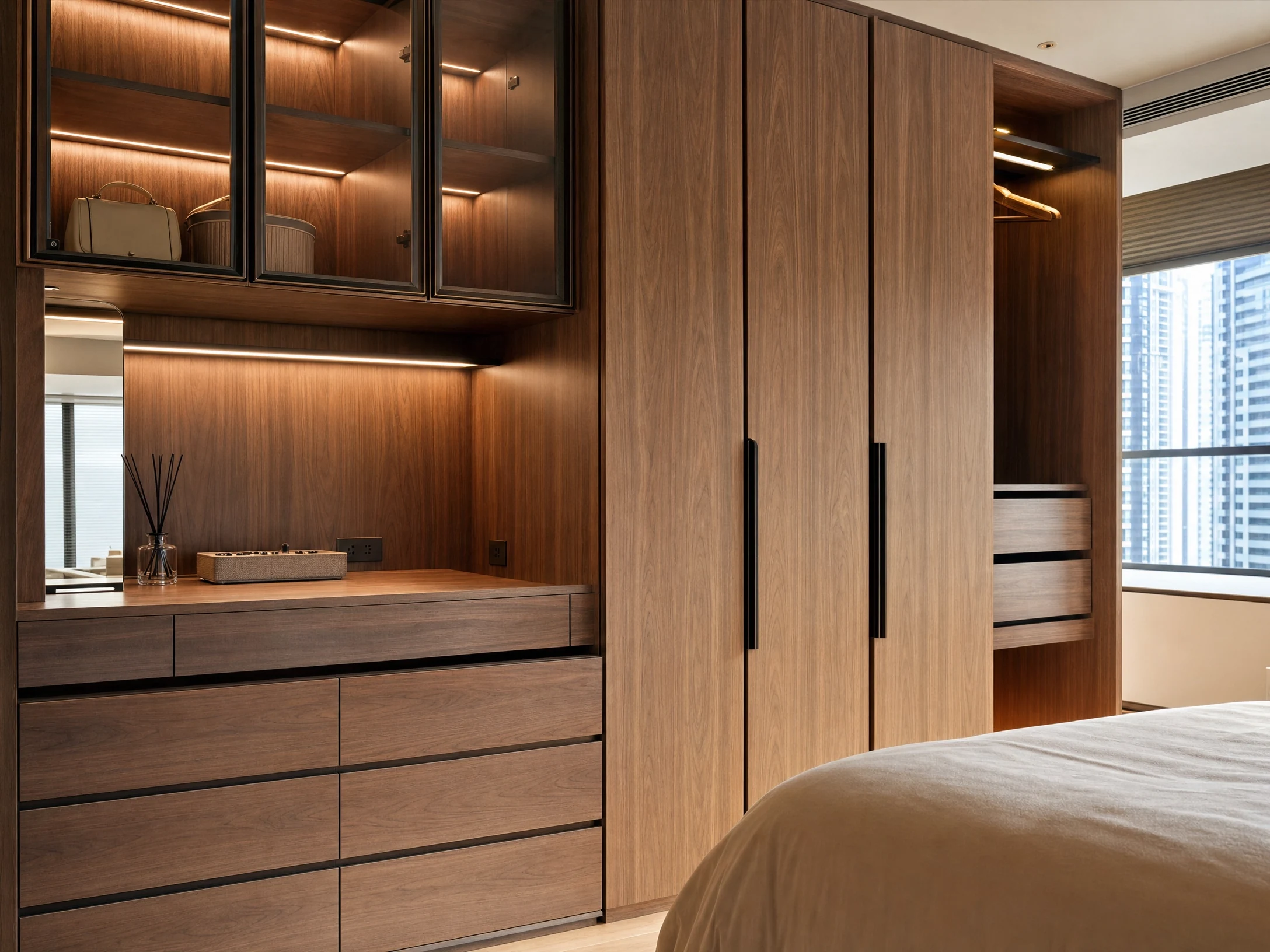 custom furniture materials hong kong Hong Kong guide