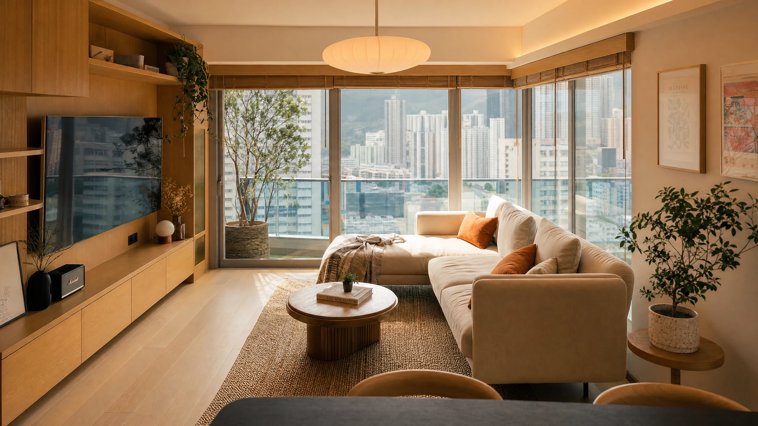 interior design company hong kong Hong Kong service