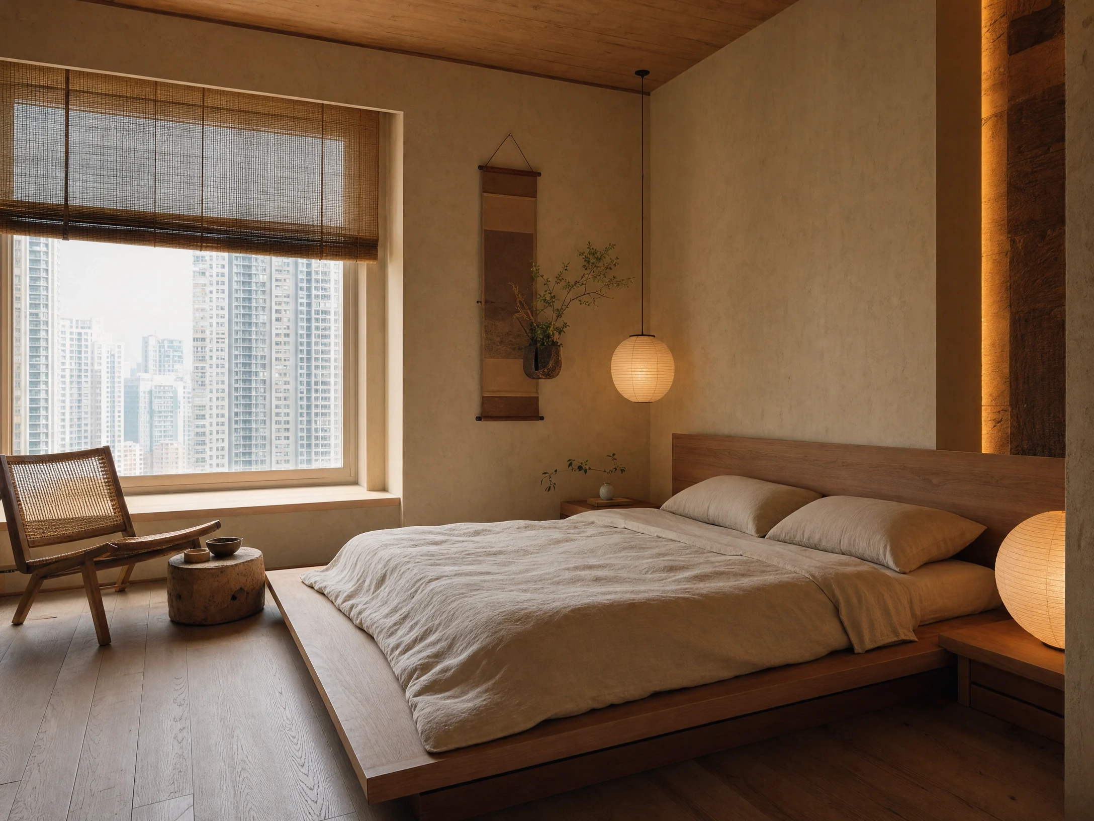 small flat renovation hong kong Hong Kong guide